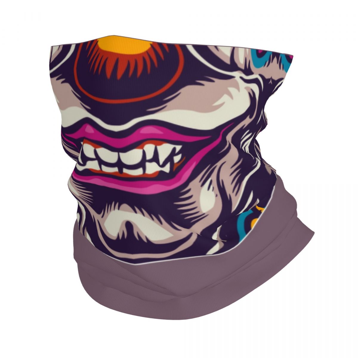 Neck Warmer Women Men Ski Runn - огляд і ціна Men'S Fashion Rings