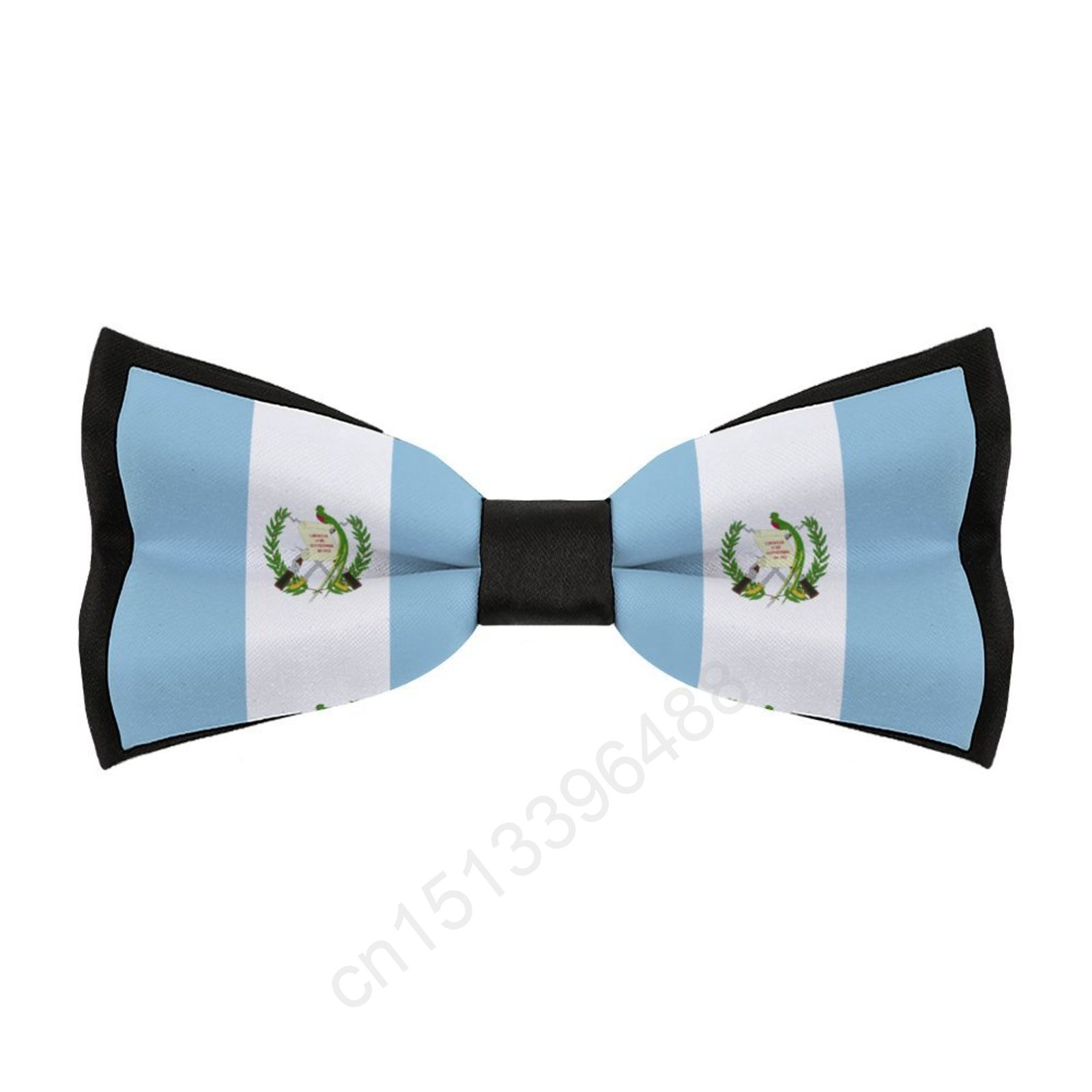 2025 Polyester Guatemala Flag  - огляд і ціна Men'S Fashion Guatemala
