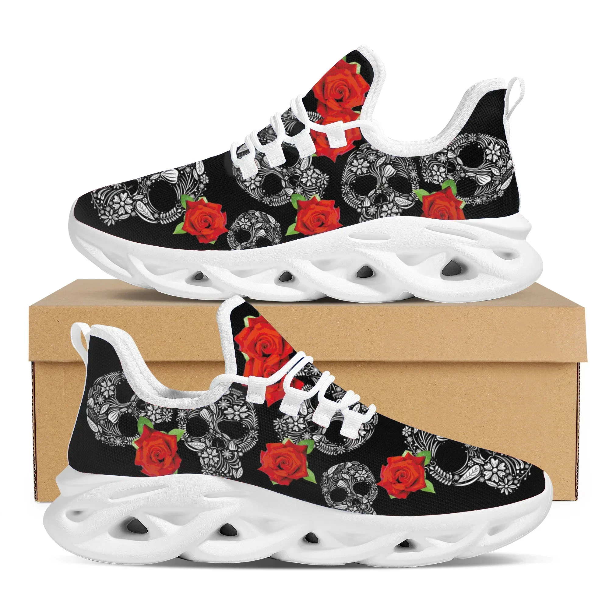 Fashion Women Outdoor Running  - огляд і ціна Mens Fashion Zapatos