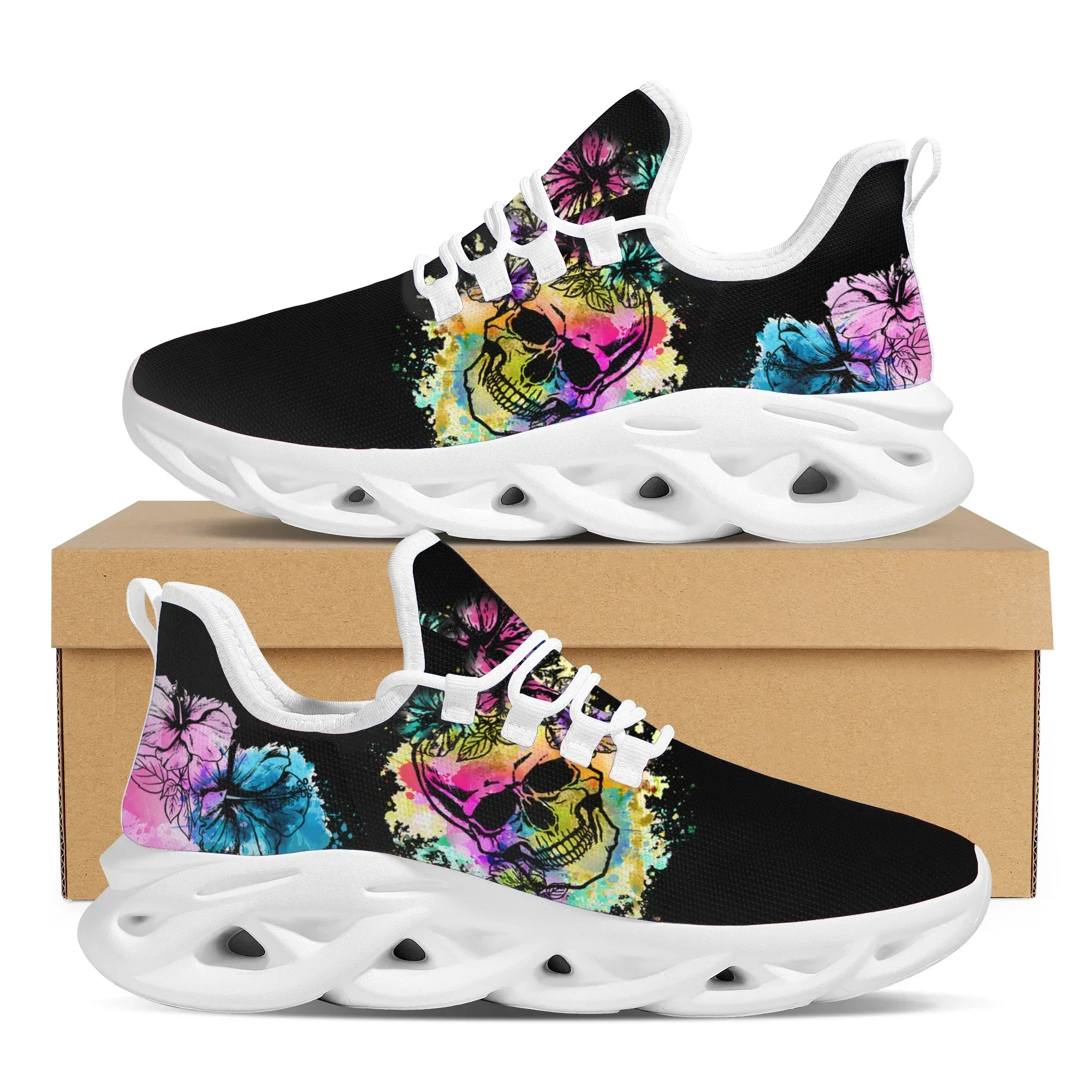 Fashion Women Outdoor Running  - огляд і ціна Mens Fashion Zapatos