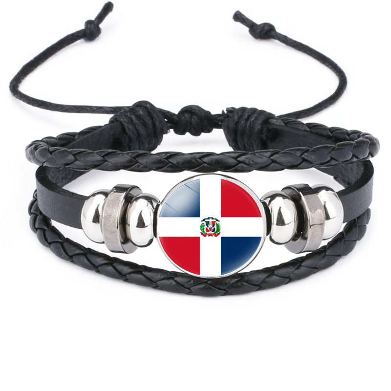 Crow The Skull Sling Crossbody - огляд і ціна Fashion Harness Men
