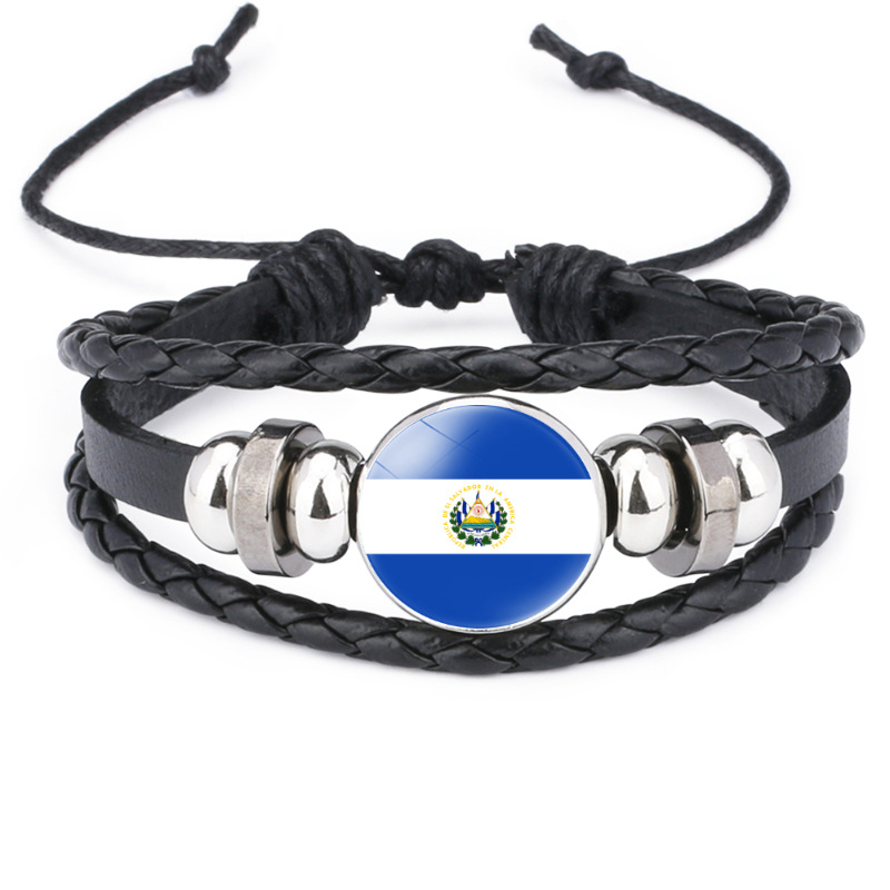Crow The Skull Sling Crossbody - огляд і ціна Fashion Harness Men