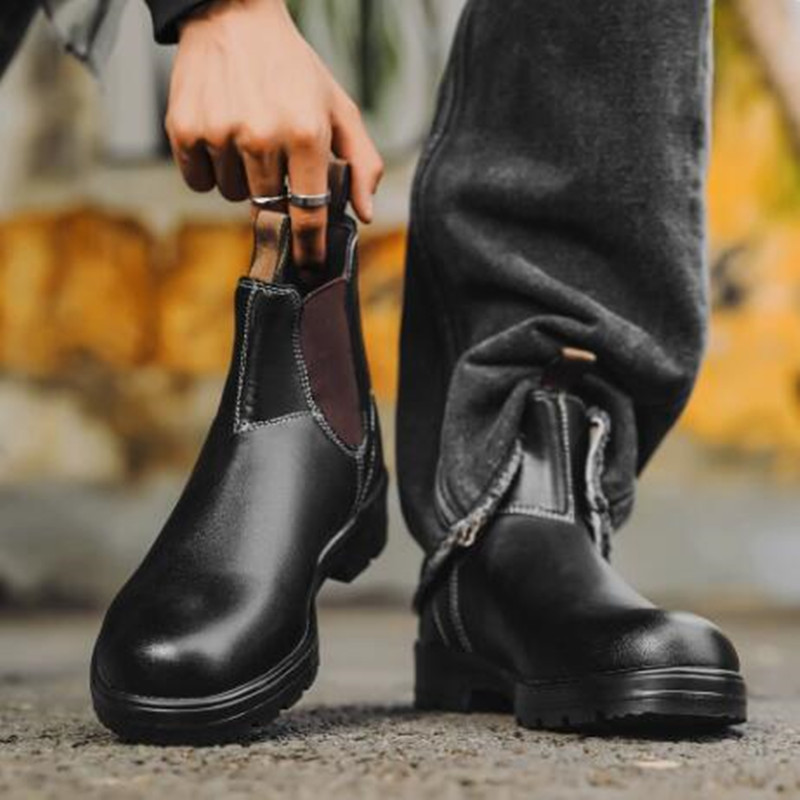 2026 Fashion Unisex Shoes Outd - огляд і ціна Mens Fashion Zapatos