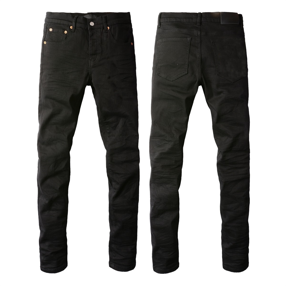 New Fashion Jeans Men streetwe - огляд і ціна Men'S Fashion Nova Jeans
