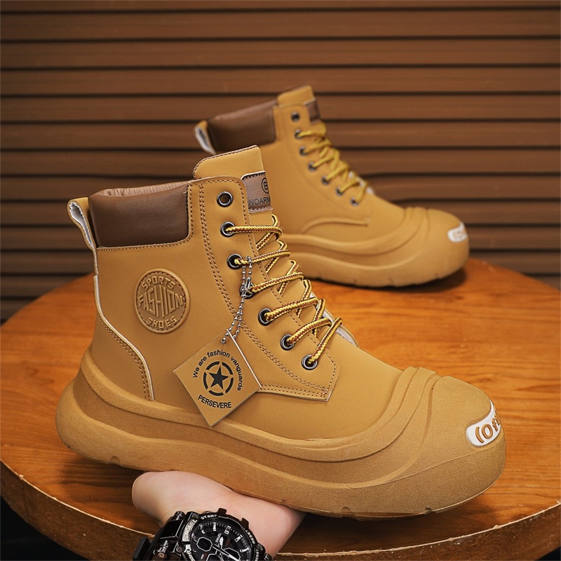 Shorts Ankle Boots Fashionable - огляд і ціна Men'S Fashion For 30 Year Olds