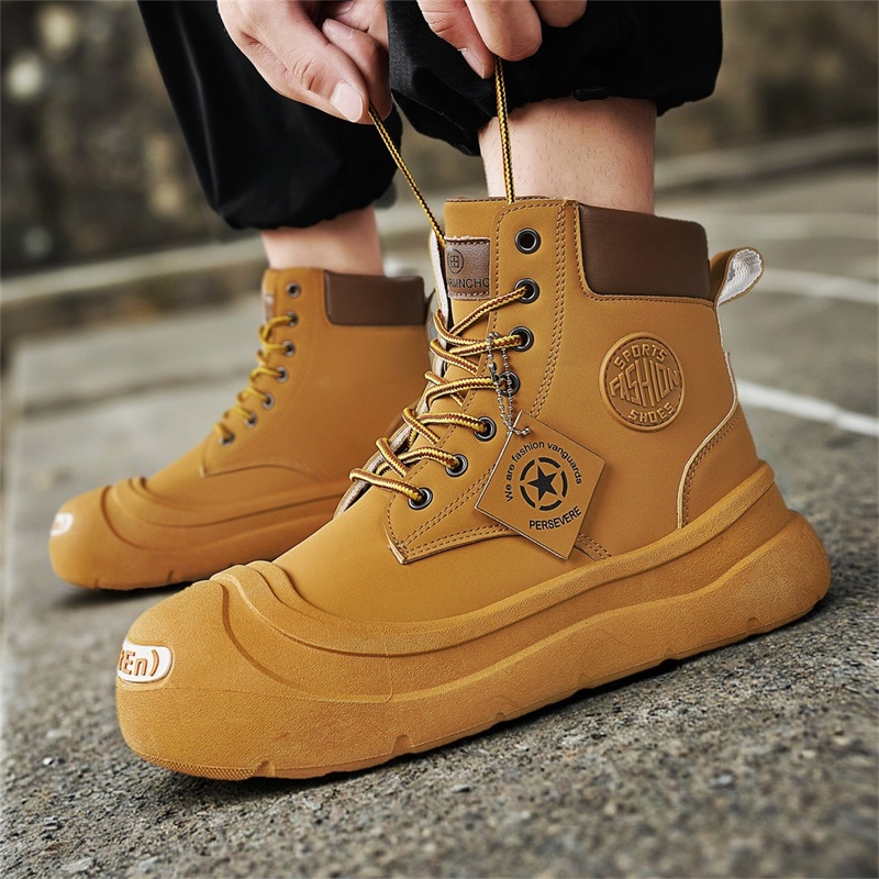 Shorts Ankle Boots Fashionable - огляд і ціна Men'S Fashion For 30 Year Olds