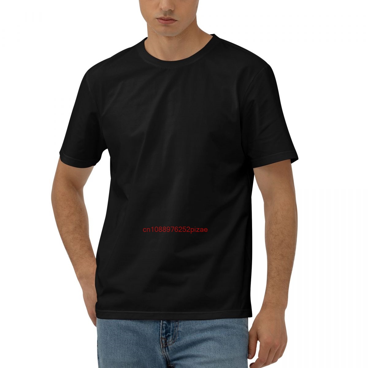 100% Cotton Guatemala Pride In - огляд і ціна Men'S Fashion Guatemala