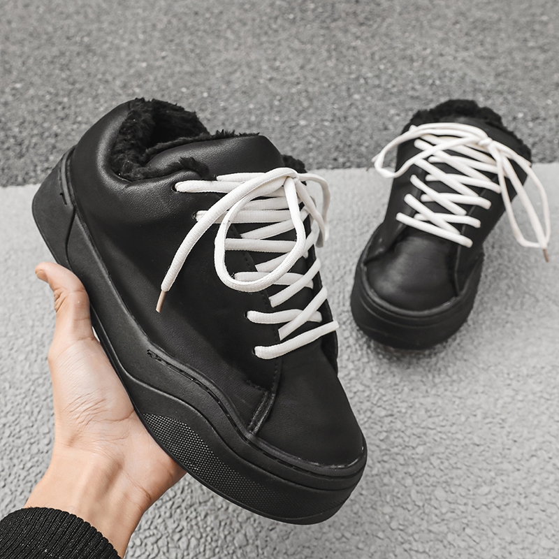 Good Quality Men Shoes 2026 Au - огляд і ціна Men'S Fashion For 30 Year Olds