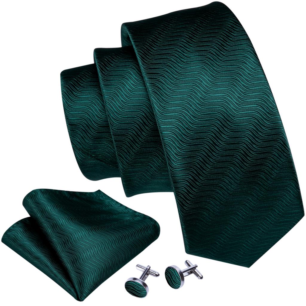 Barry.Wang Designer Mens Suspe - огляд і ціна Suspenders Clip Men