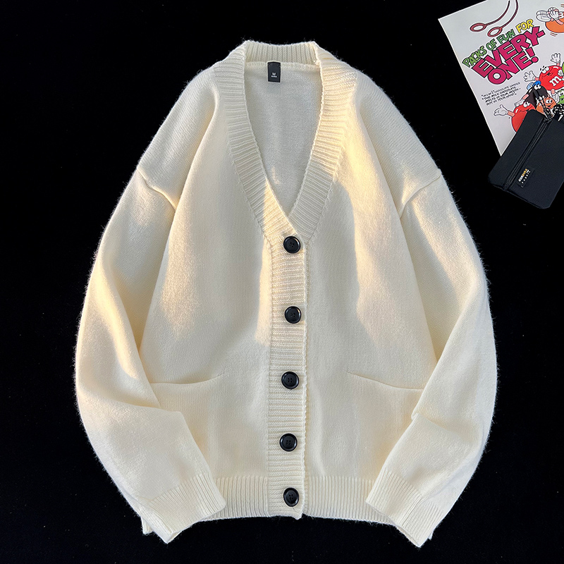 Autumn and Winter New Korean F - огляд і ціна Men'S Fashion Light Jacket