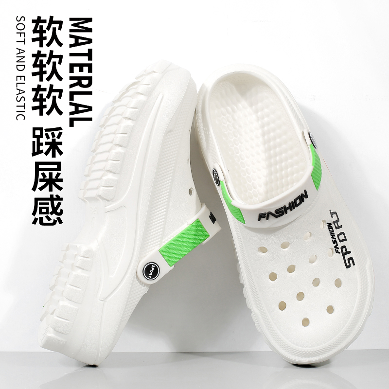 Men's Fashion Shoes Slip On Br - огляд і ціна Men'S Fashion For 30 Year Olds