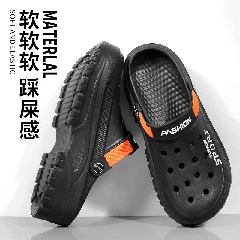 Men's Fashion Shoes Slip On Br - огляд і ціна Men'S Fashion For 30 Year Olds