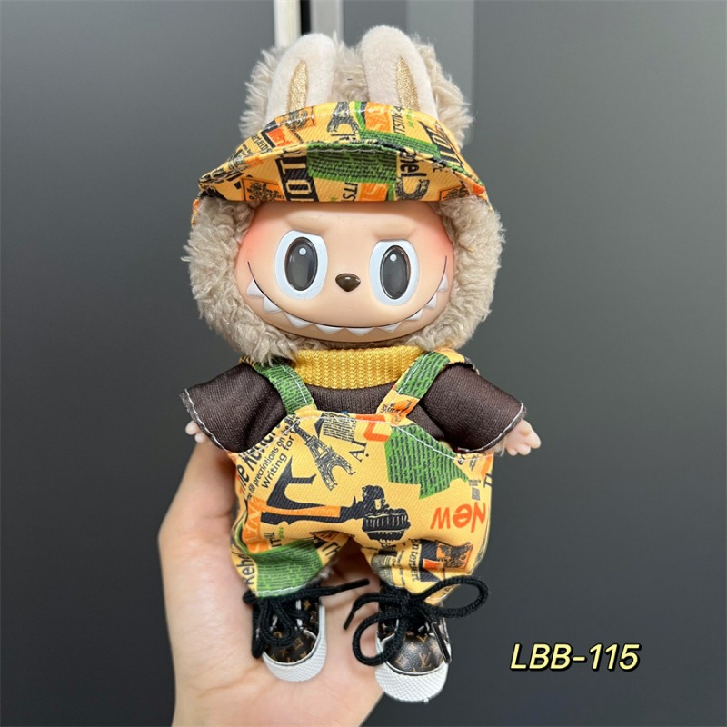 Vintage Printed Wide Brimmed H - огляд і ціна Men'S Fashion Overalls